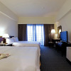Отель Metro Hotel - Howard Group, фото 1