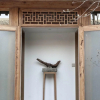 Отель ISVARA Culture Homestay Li Mu Space, фото 15