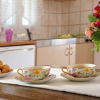 Отель Sunvillage Malia Boutique Hotel & Suites, фото 9
