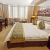 Отель Days Hotel Tengshan Fujian, фото 7