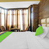 Отель Itsy Hotels Amrita Raghunath Bazaar Jammu, фото 13