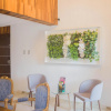 Отель Casa Maraf Hotel Boutique - Adults Only, фото 12
