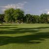 Отель Rancho Viejo Resort and Country Club, фото 17