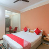 Отель OYO 3345 Shubham Beach, фото 6