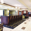 Отель Holiday Inn Express and Suites Urbandale, an IHG Hotel, фото 27