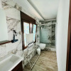 Отель Ellawillasuit House, фото 9