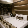 Отель Saibaba International Hotel, фото 5