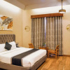 Отель The Divine Hills Resort Udaipur, фото 6