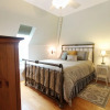 Отель Tudor Oaks Inn, фото 4