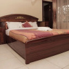 Отель Delta Suites, фото 24