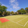 Отель Nelson, фото 20