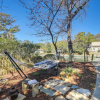Отель Waterfront Pine Knoll Shores Gem w/ Boat Dock, фото 1