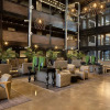 Отель Cargo88 Hotel, фото 32