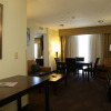 Отель Holiday Inn Express Hotel & Suites Cleveland, an IHG Hotel, фото 5