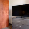 Отель Comfort Suites, фото 19
