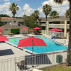 Отель Bposhtels Orlando Disney, фото 21