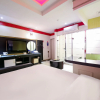 Отель Sacheon Gung Self Check-in Motel, фото 2