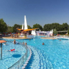Отель PrimaSol Ralitsa Aqua Club, фото 12