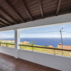 Отель Country House With sea View, Southern Sunny House, фото 8