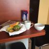 Meal