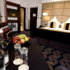 Отель Montcalm Piccadilly Townhouse, London West End, фото 14