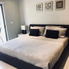 Отель Condominio Akab, фото 22