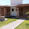 Отель Villas Amalur, фото 14