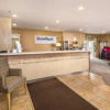 Отель WorldMark Mariner Village, фото 15