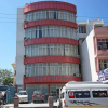 Отель OYO 5855 Hotel Neelkanth, фото 17