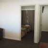 Отель Pittsworth Motor Inn, фото 3