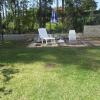 Отель House with One Bedroom in Seixas, with Enclosed Garden And Wifi - 5 Km From the Beach, фото 9