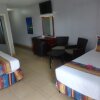 Отель Suva Motor Inn, фото 32
