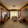 Отель Su Tine San Royal Palace Hotel, фото 4