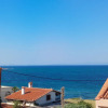 Отель Chios Shallow Sea, фото 31