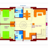 Отель Island Dream Comfortable Holiday Residence, фото 16