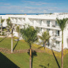 Отель Riu Reggae - Adults Only - All Inclusive, фото 26