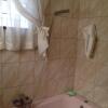 Отель Lusaka Guest House 2-Bedrooms + ensuite bathrooms, Chudleigh, Lusaka, фото 7