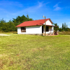 Отель Cabañas San Javier chica, фото 3