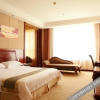 Отель Shenghouyuan Hotel, фото 4