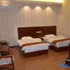 Отель Yongren Hongyuan Hotel, фото 3