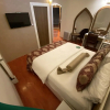 Отель Behrampasa Otel, фото 10