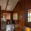 Отель Wakaya Ecolodge, фото 2