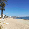 Отель Golfe Juan Studio Dans Residence Avec Piscine, фото 12