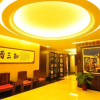 Отель Xueren Mansion Hotel, фото 4