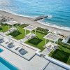 Отель Grecotel Luxme White, фото 33