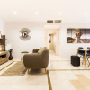 Отель Apartamento Navas, фото 10