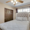 Отель Charming Reno Vacation Rental ~ 3 Mi to Casinos!, фото 6