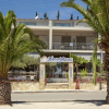 Отель Golden Beach, фото 1
