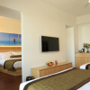 Отель Tiandi Hotel, фото 3
