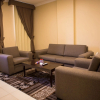 Отель Travellerinn hotel apartment ( Family Only ), фото 5